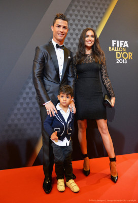 Irina Sheik pic #662690