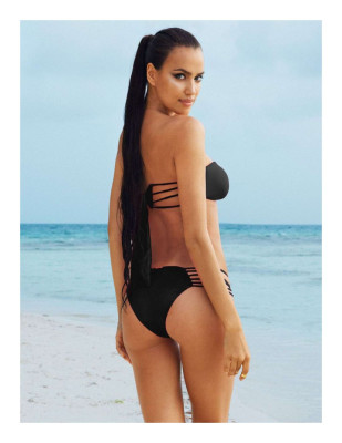 Irina Sheik pic #772218