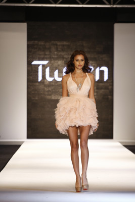 Irina Sheik pic #339564