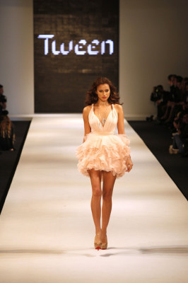 Irina Sheik pic #398660