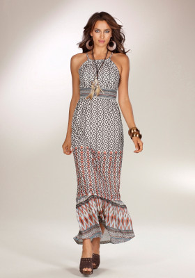 Irina Sheik pic #431313