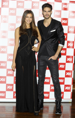 Irina Sheik pic #549732