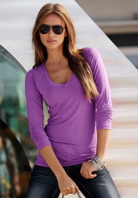 Irina Sheik pic #300519