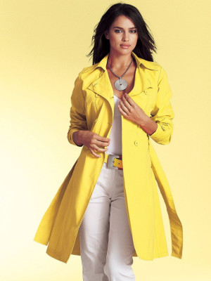 Irina Sheik pic #198746