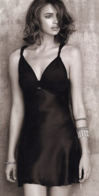 photo 21 in Irina gallery [id142911] 2009-03-27 00:00:00