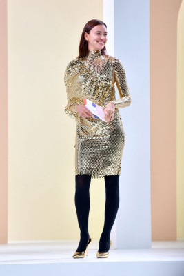 photo 8 in Irina Sheik gallery [id1283468] 2021-11-28 00:00:00