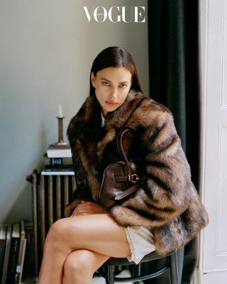 photo 11 in Irina Sheik gallery [id1356664] 2024-09-12 00:00:00