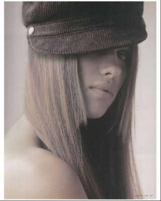 photo 23 in Sheik gallery [id149438] 2009-04-23 00:00:00