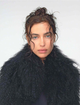 photo 27 in Irina Sheik gallery [id1361540] 2024-12-02 00:00:00
