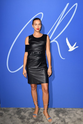 Irina Sheik pic #1272978
