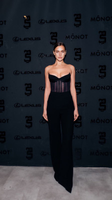 photo 11 in Irina Sheik gallery [id1292824] 2022-01-10 00:00:00