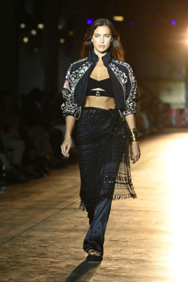 photo 4 in Irina Sheik gallery [id1271891] 2021-09-30 00:00:00