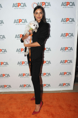 Irina Sheik pic #804883