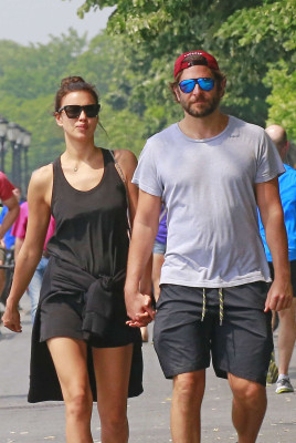Irina Sheik pic #856936
