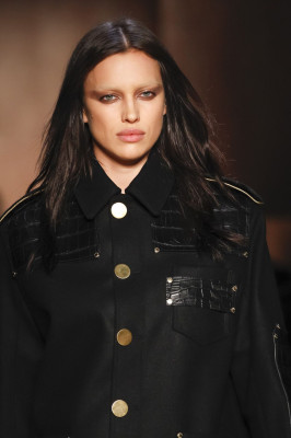 Irina Sheik pic #839015