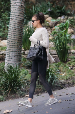 Irina Sheik pic #898395