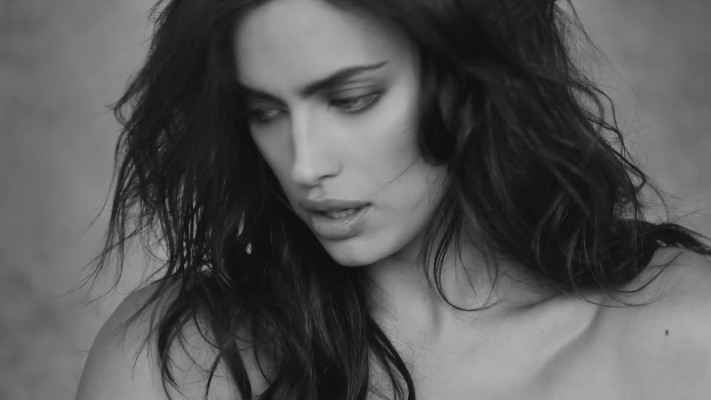 Irina Sheik pic #853874