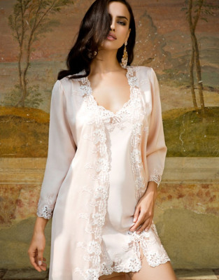 Irina Sheik pic #682092