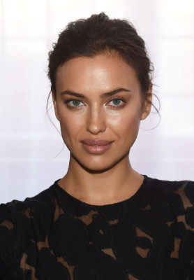 Irina Sheik pic #848366