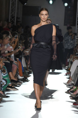 Irina Sheik pic #1070307
