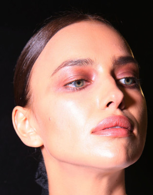 Irina Sheik pic #1070322