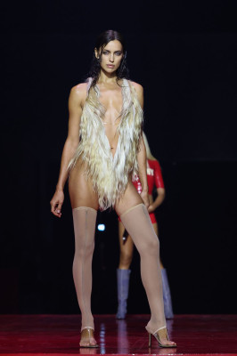 photo 25 in Irina Sheik gallery [id1366262] 2025-02-23 00:00:00