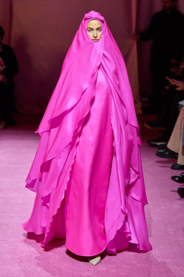 Irina Sheik pic #1298708