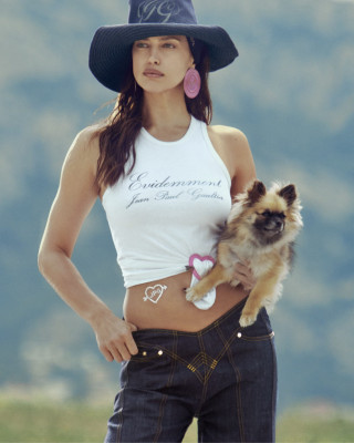 photo 15 in Irina gallery [id1305761] 2022-07-20 00:00:00