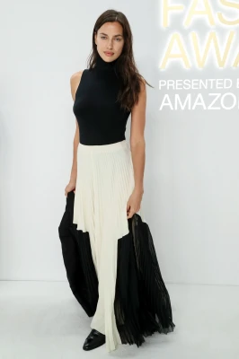 photo 13 in Irina Sheik gallery [id1316870] 2022-12-10 00:00:00