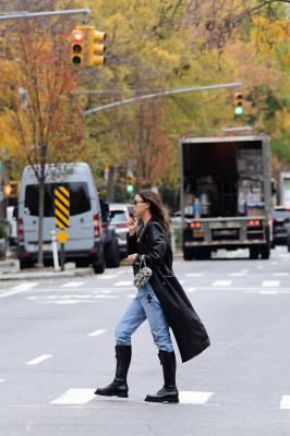 Irina Sheik pic #1240125