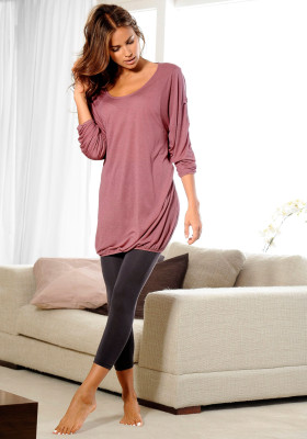 Irina Sheik pic #322680