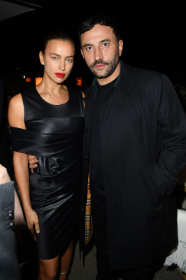 photo 11 in Irina Sheik gallery [id1272977] 2021-10-10 00:00:00
