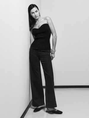 Irina Sheik pic #1261420