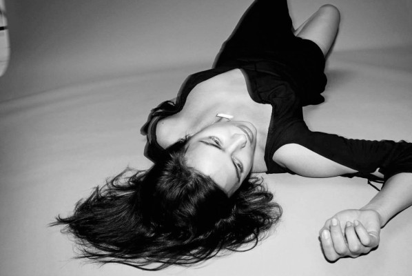 Irina Sheik pic #1018156