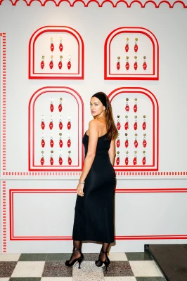 photo 19 in Irina Sheik gallery [id1305226] 2022-07-15 00:00:00