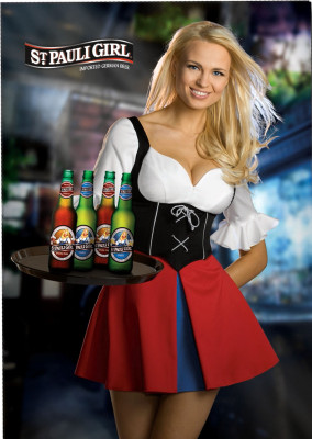 Irina Voronina pic #320806