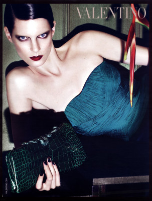 Iris Strubegger pic #179769