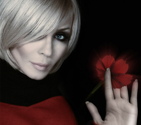Irina Bilyk pic #305944