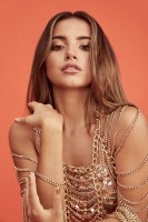 Isabela Merced pic #1218382