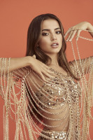 Isabela Merced pic #1218381