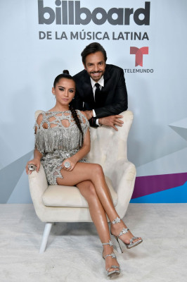 Isabela Moner pic #1126638