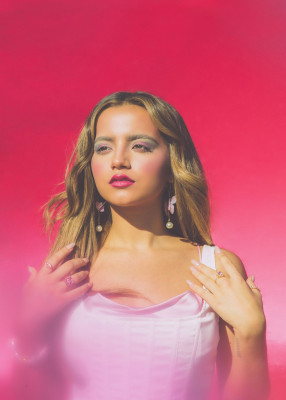 photo 9 in Isabela Moner gallery [id1195370] 2019-12-20 00:00:00