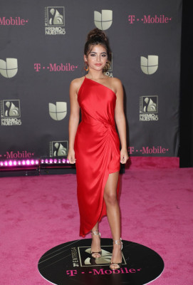 Isabela Moner pic #1109252