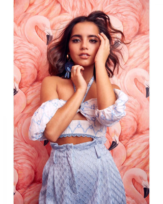 Isabela Moner pic #1135830