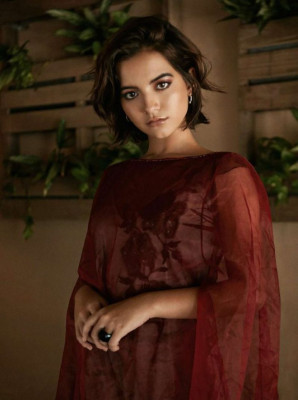 Isabela Moner pic #1158739