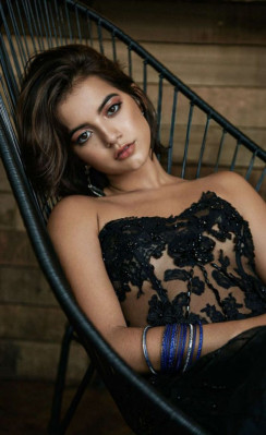 Isabela Moner pic #1158740