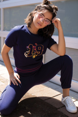 Isabela Moner pic #1047133