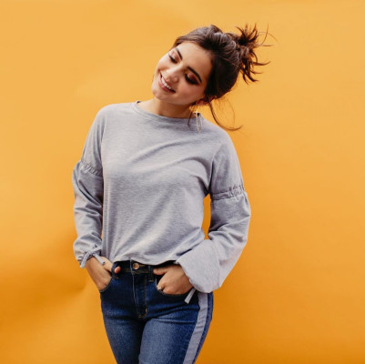 Isabela Moner pic #1066935