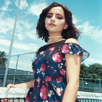 Isabela Moner pic #1046387