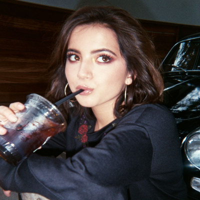 Isabela Moner pic #1046380